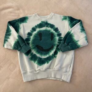 Molo Kids Sweatshirt